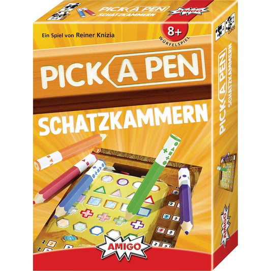 amigo-pick-a-pen-schatzkammern-E9F6D58C1.jpg