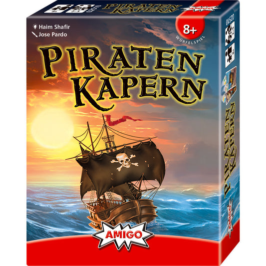 amigo-piraten-kapern-kartenspiel-DA69811F1.jpg