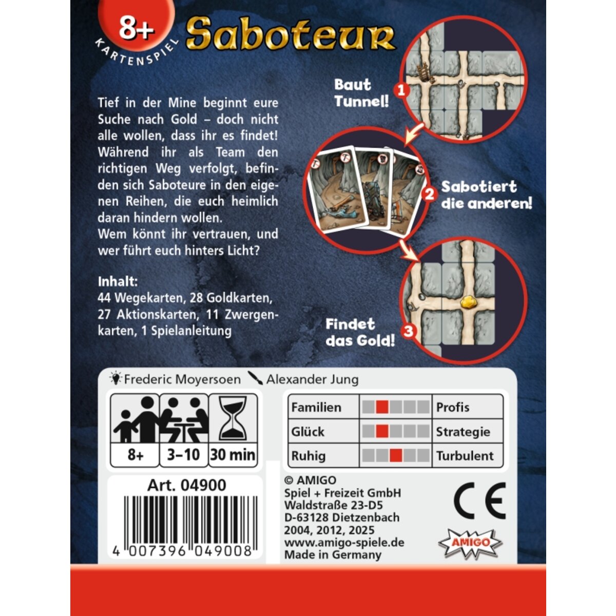 amigo-saboteur-kartenspiel-3593FF5B2.jpg