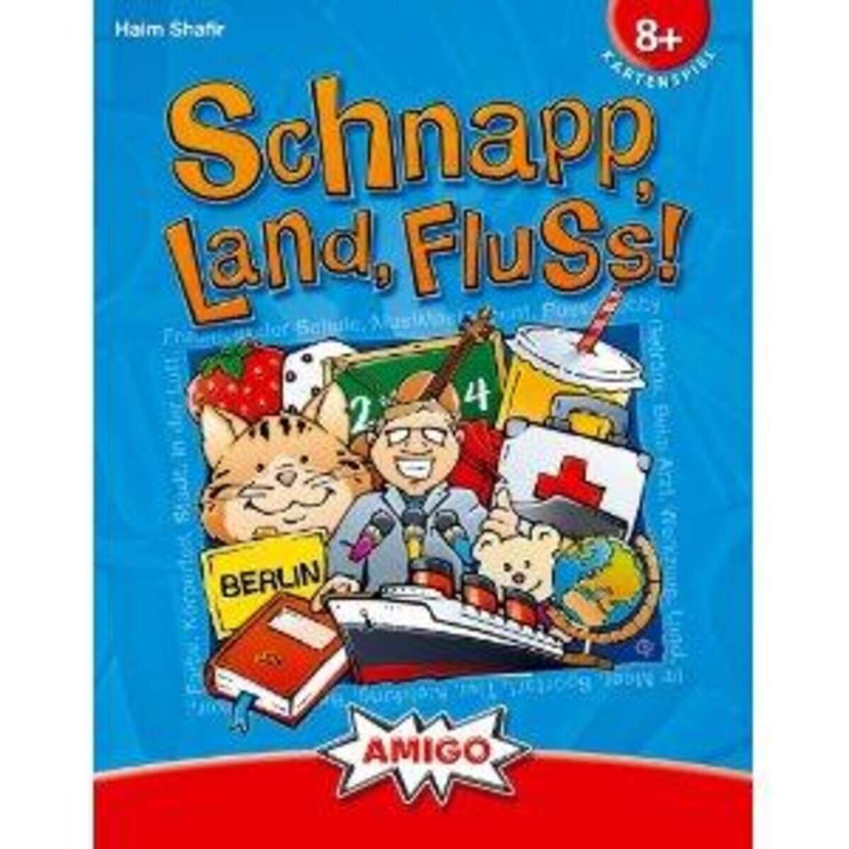 amigo-schnapp-land-fluss-ED79E7615.jpg