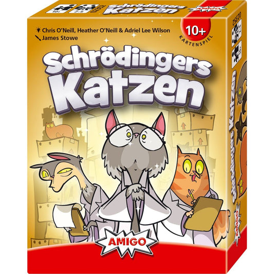 amigo-schroedingers-katzen-BCD59B061.jpg