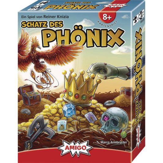amigo-spiele-schatz-des-phoenix-55CC020D1.jpg