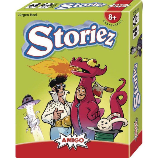 amigo-storiez-68294DBB1.jpg