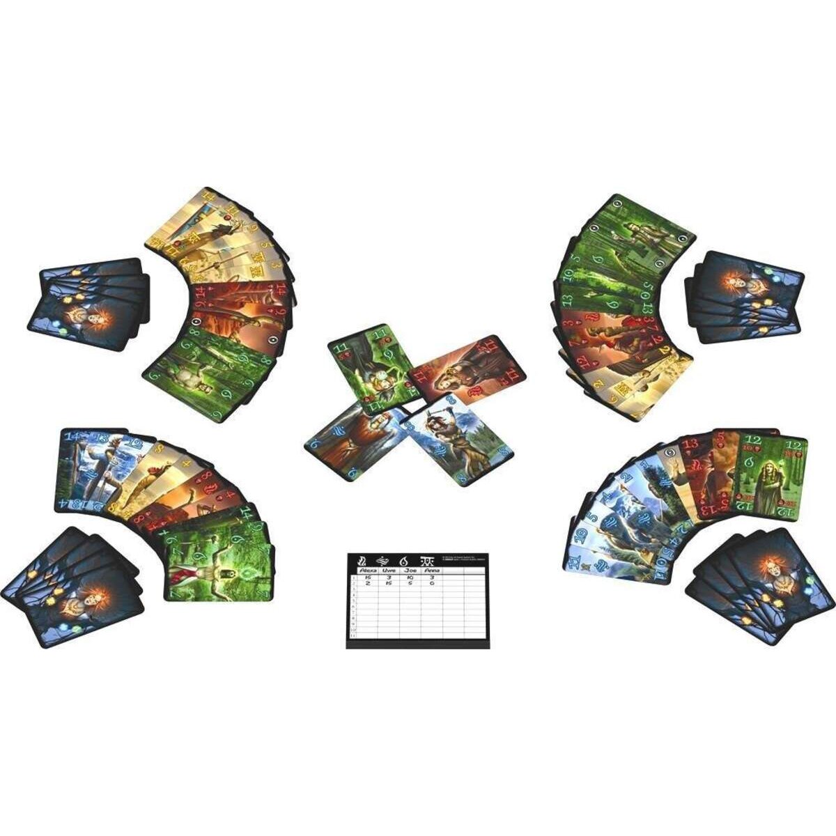 amigo-witches-FD33F5D82.jpg