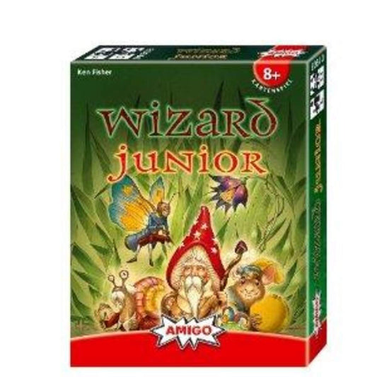 amigo-wizard-junior-08B878721.jpg