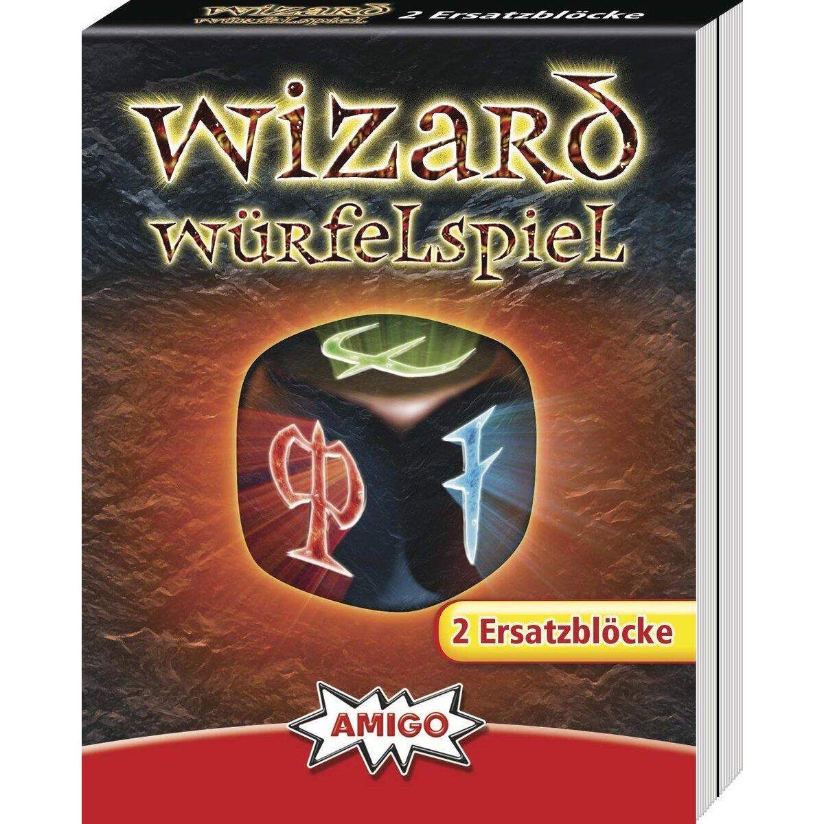 amigo-wizard-wuerfelspiel-ersatzbloecke-2-4AFA7FB01.jpg