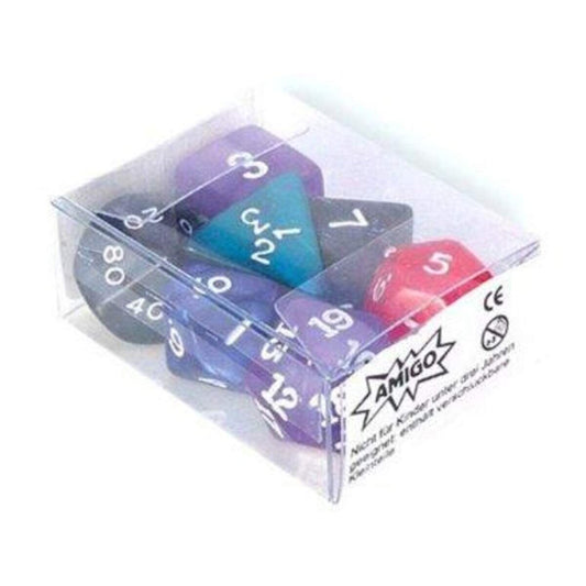 amigo-wuerfel-fantasy-set-gemischt-92BB30981.jpg