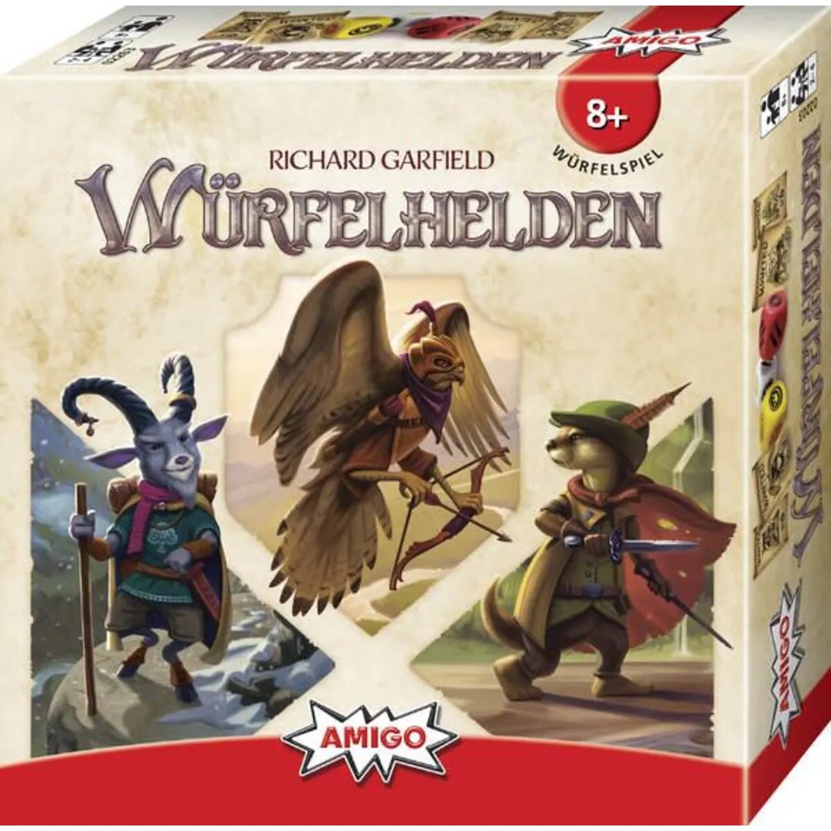 amigo-wuerfelspiel-wuerfelhelden-407823911.jpg