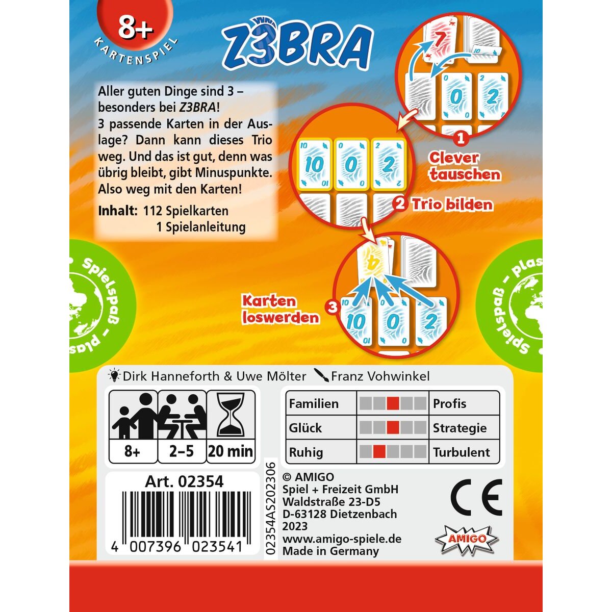 amigo-z3bra-782D4D0E2.jpg