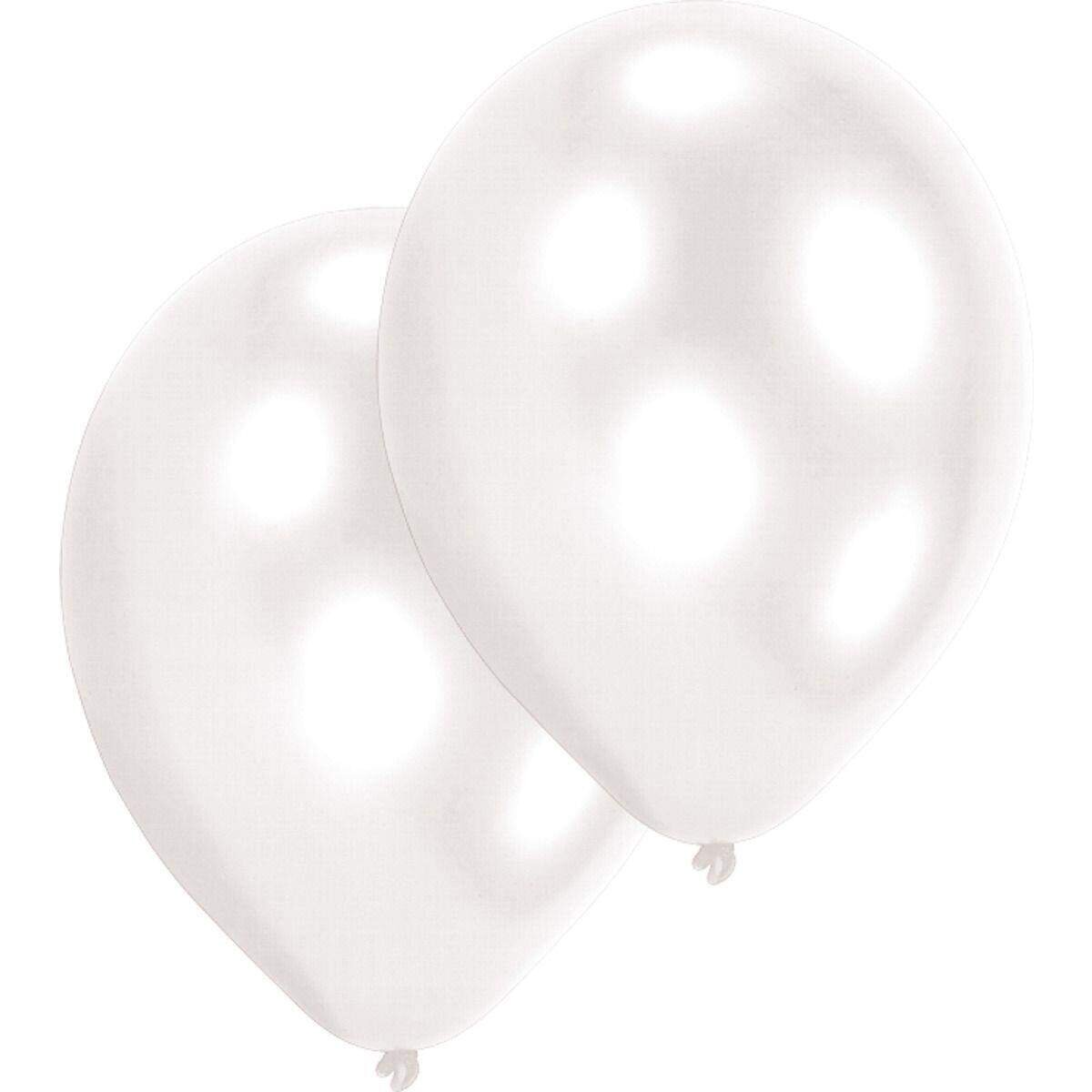 amscan-10-latexballons-weiss-275cm-C52BE9471.jpg