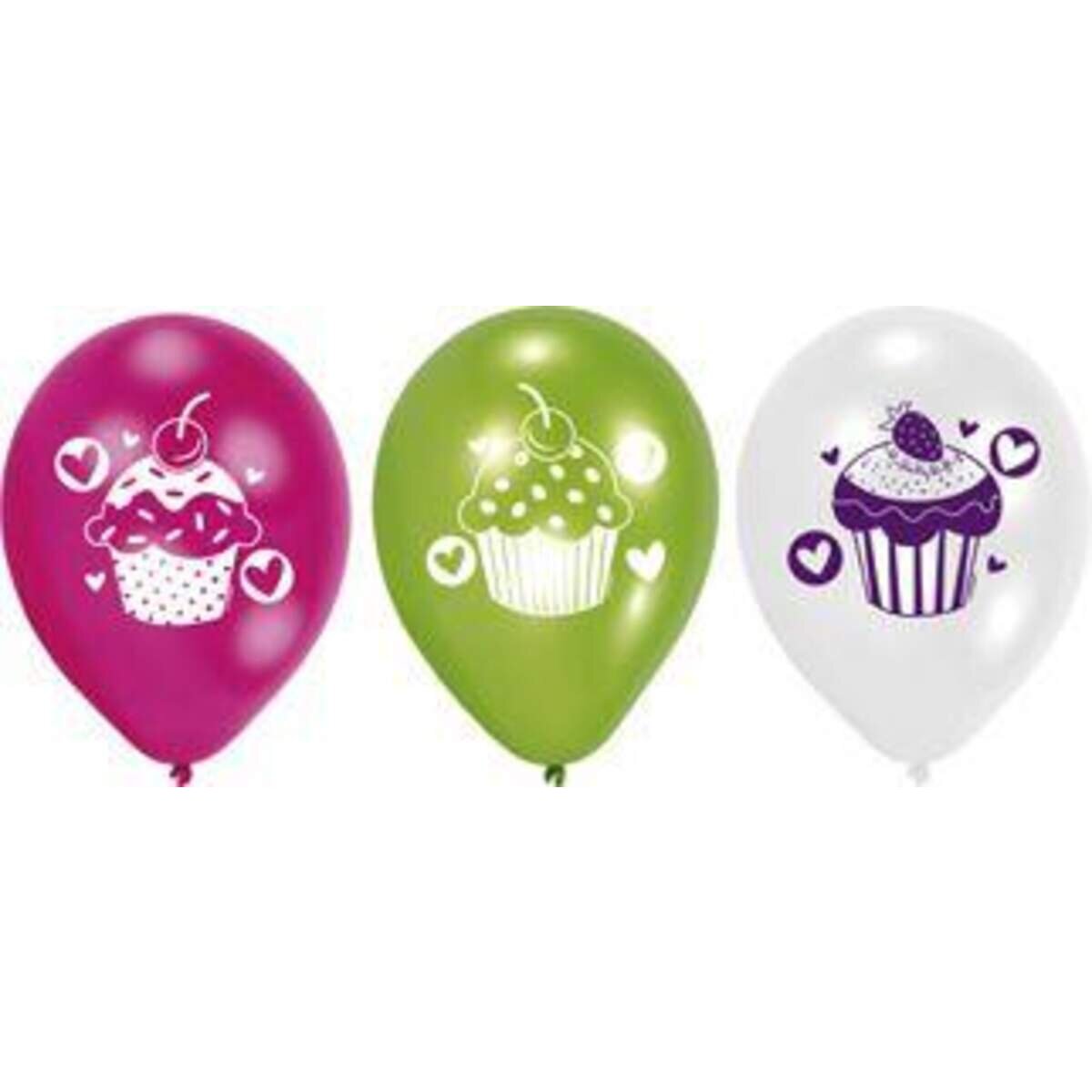 amscan-6-latexballons-cupcake-228-760B64FF1.jpg