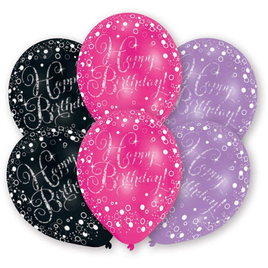 amscan-6-latexballons-pink-violett-F163BF461.jpg
