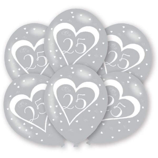amscan-6-luftballons-silberhochzeit-zahl-5EF53D571.jpg