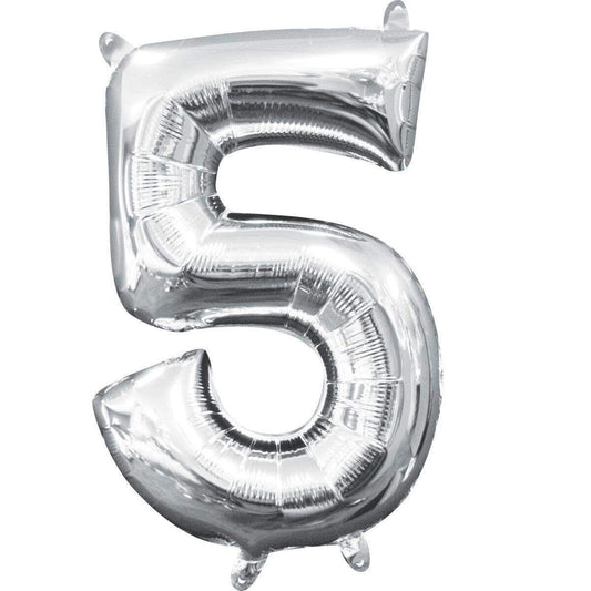 amscan-air-filled-ballon-ca-58EA94EA1.jpg