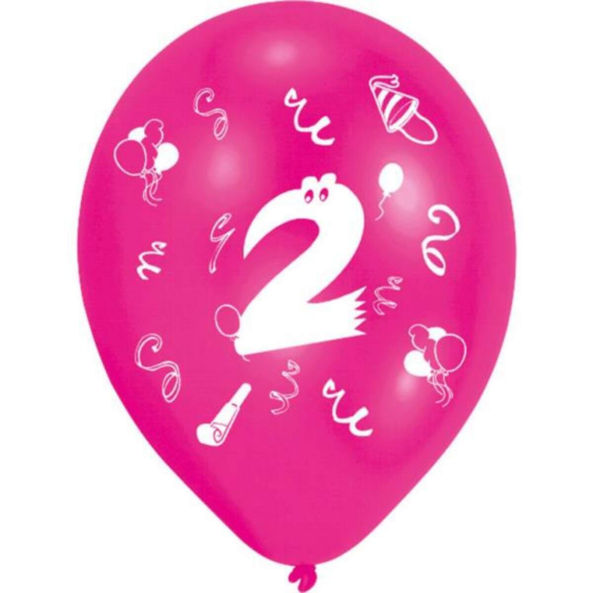 amscan-ballon-zahl-2-8-131C58341.jpg