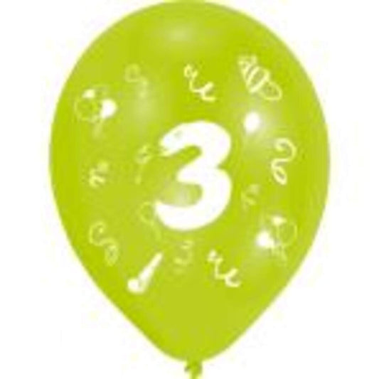 amscan-ballon-zahl-3-8-C28C55341.jpg