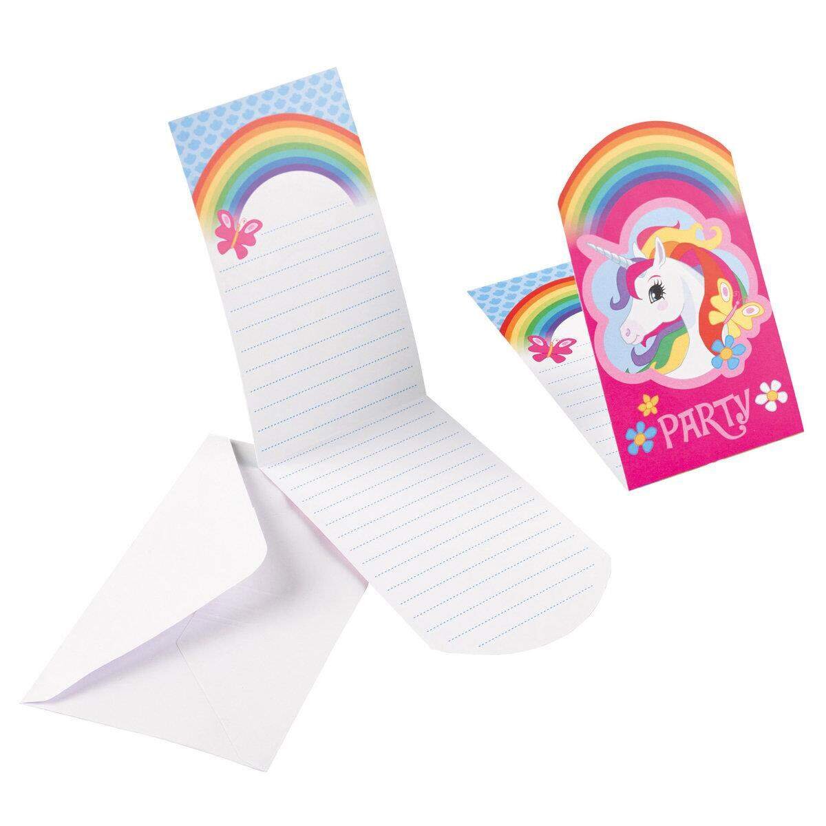 amscan-einladungskarten-unicorn-8er-1C244D8D1.jpg