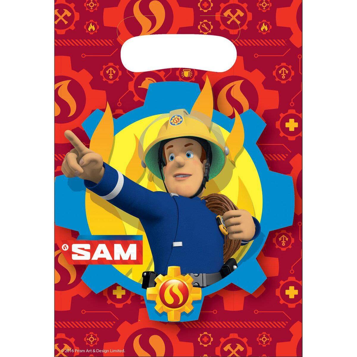 amscan-feuerwehrmann-sam-geschenktueten-8-959E11361.jpg