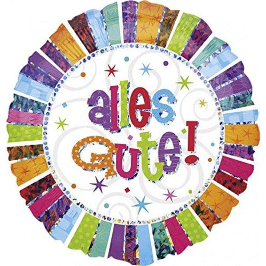 amscan-folien-rundballon-radiant-alles-883CB1441.jpg