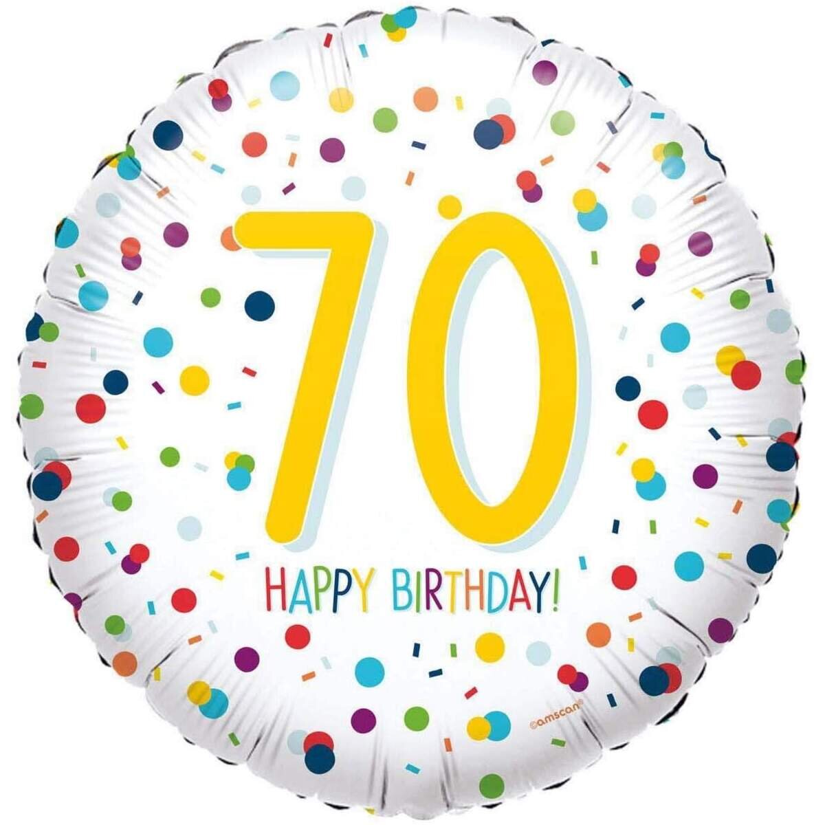 amscan-folienballon-70-happy-birthday-D1B3F1501.jpg