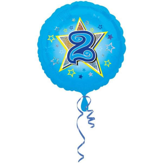 amscan-folienballon-blue-star-2-F520F5F41.jpg
