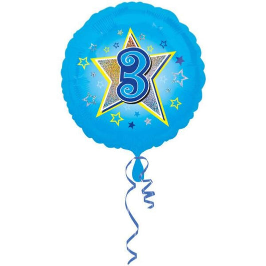 amscan-folienballon-blue-star-3-66DBB3131.jpg