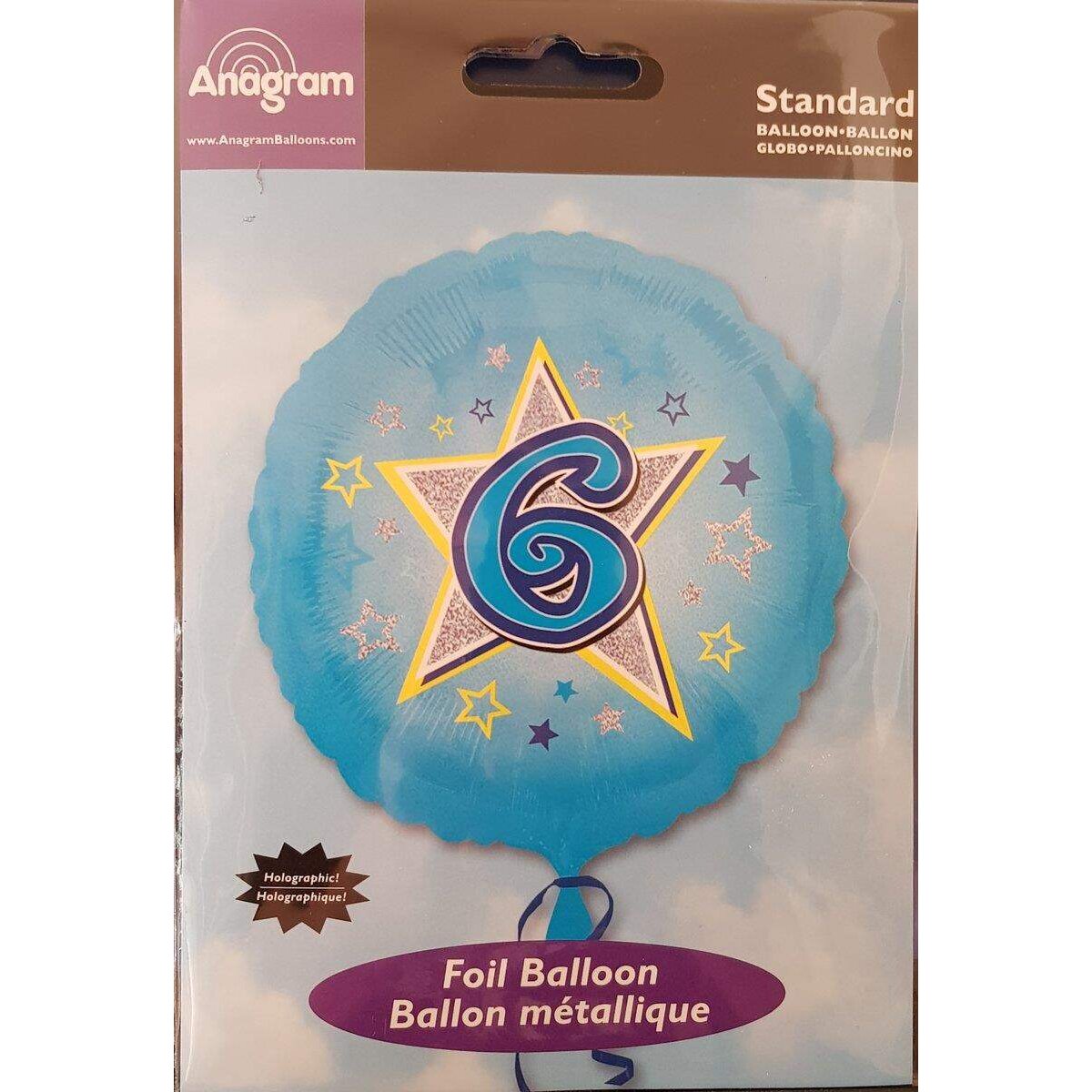 amscan-folienballon-blue-star-6-E74ACD722.jpg