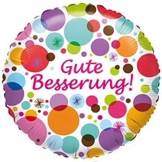 amscan-folienballon-gute-besserung-metallic-36C641281.jpg