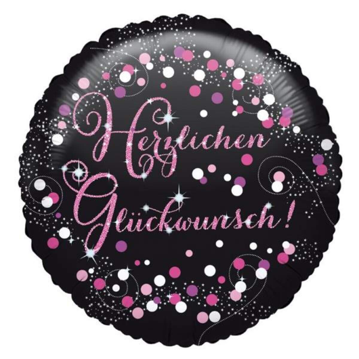 amscan-folienballon-herzlichen-glueckwunsch-E6FBB2BB1.jpg