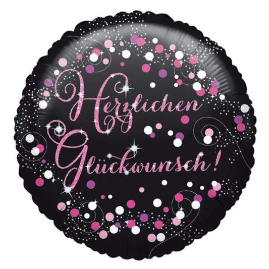 amscan-folienballon-herzlichen-glueckwunsch-E6FBB2BB1.jpg