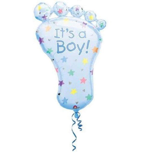 amscan-folienballon-its-a-boy-90A85A931.jpg
