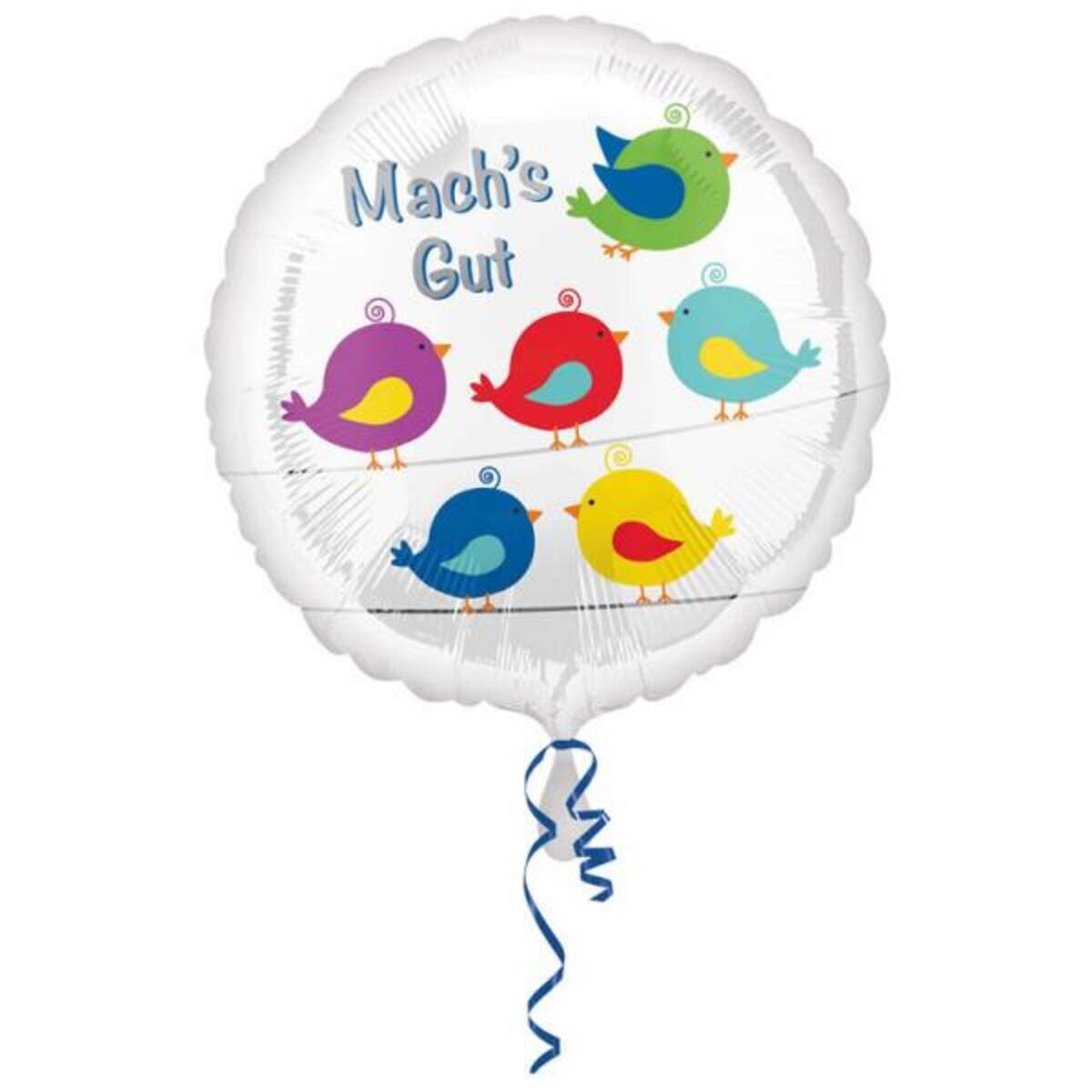 amscan-folienballon-machs-gut-116C56F91.jpg