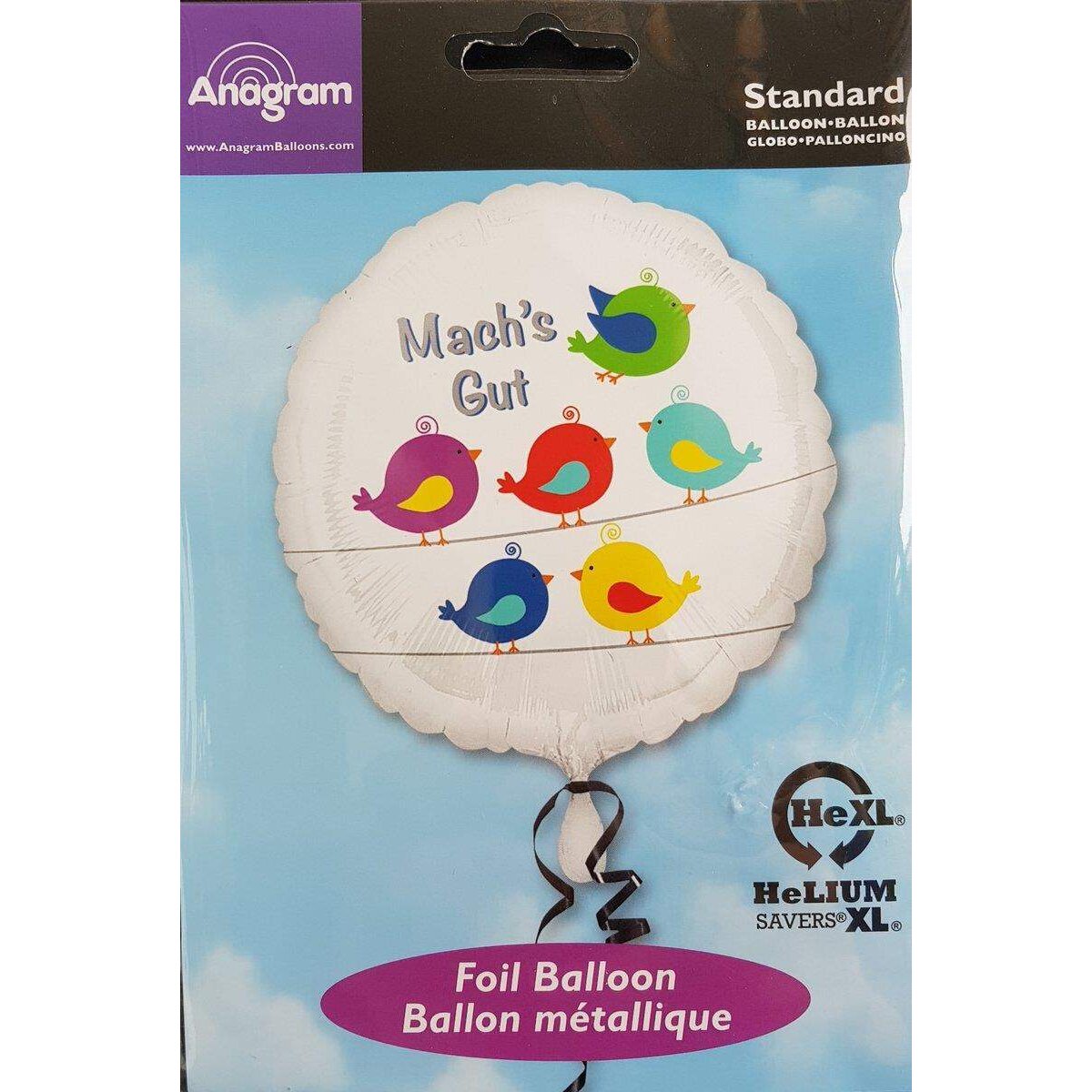 amscan-folienballon-machs-gut-116C56F92.jpg