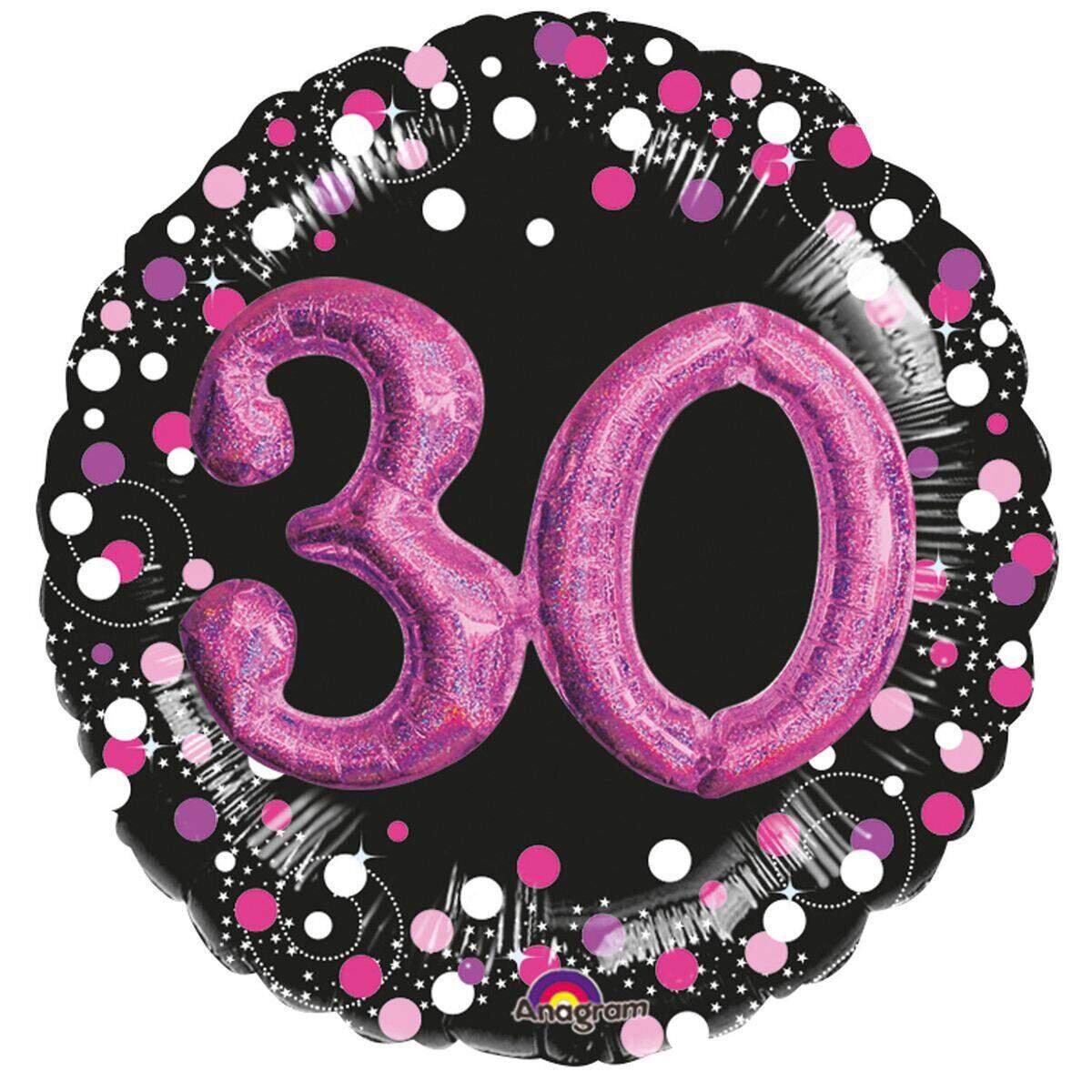 amscan-folienballon-multi-sparkling-30-2A6EF9BB1.jpg