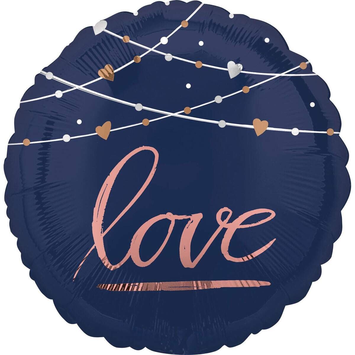 amscan-folienballon-navy-wedding-94DC33081.jpg