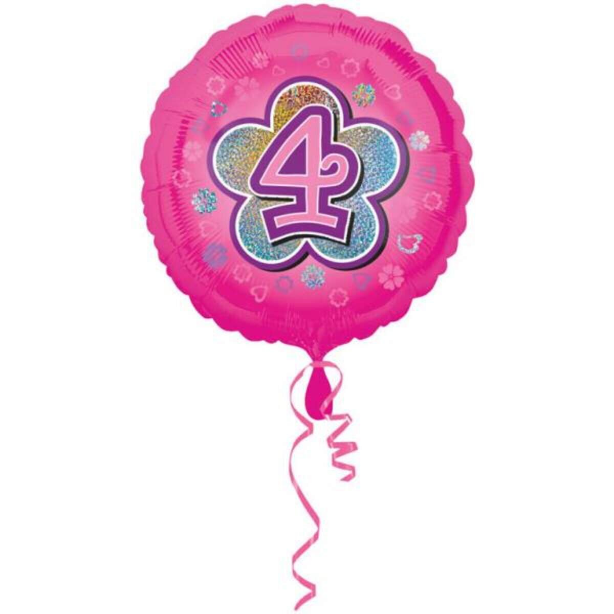 amscan-folienballon-pink-flowers-4-6EA6FB041.jpg