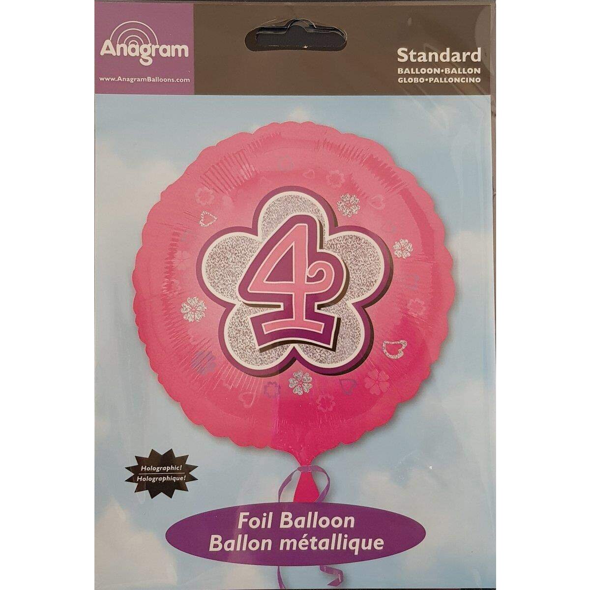 amscan-folienballon-pink-flowers-4-6EA6FB042.jpg