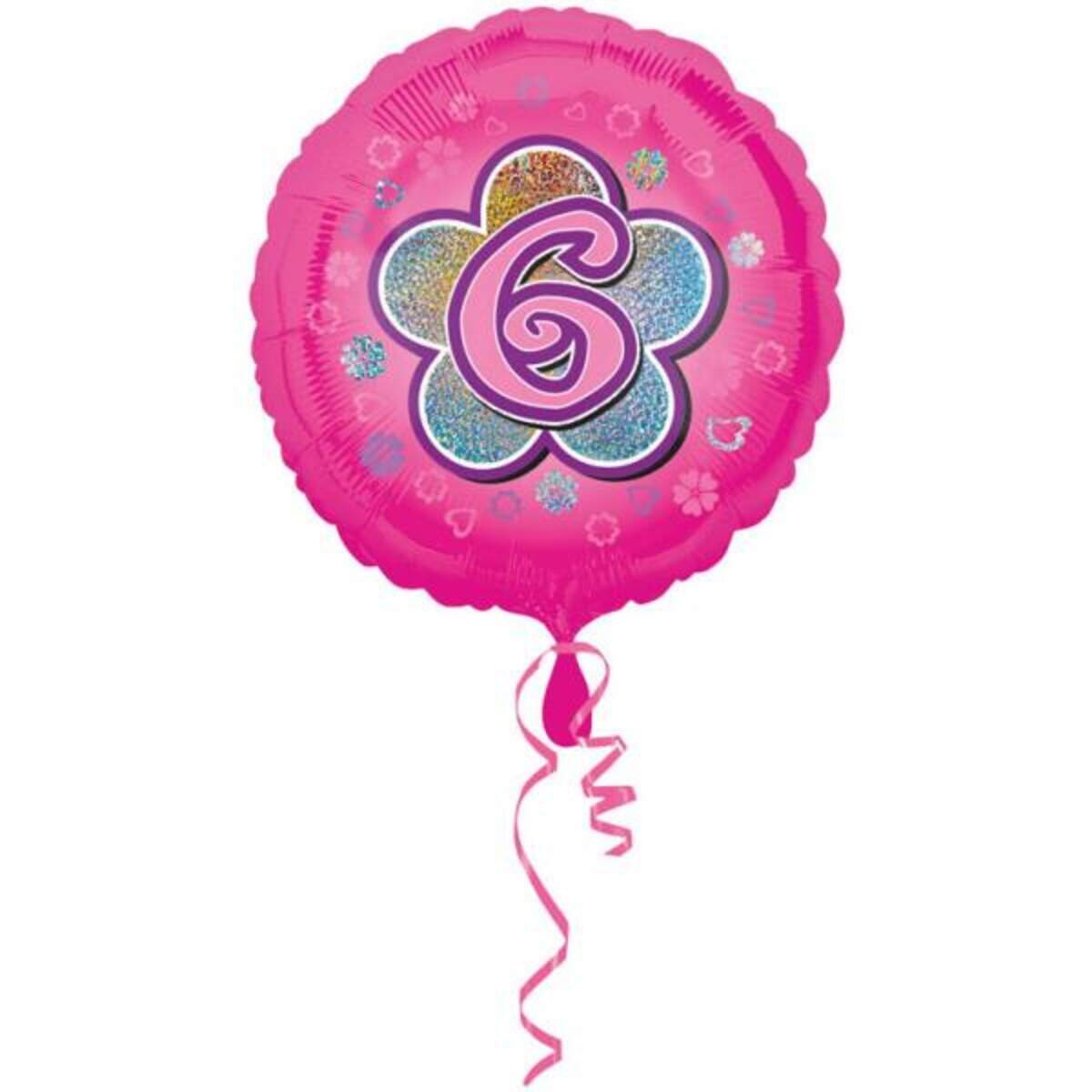 amscan-folienballon-pink-flowers-6-6EA6B9DB1.jpg