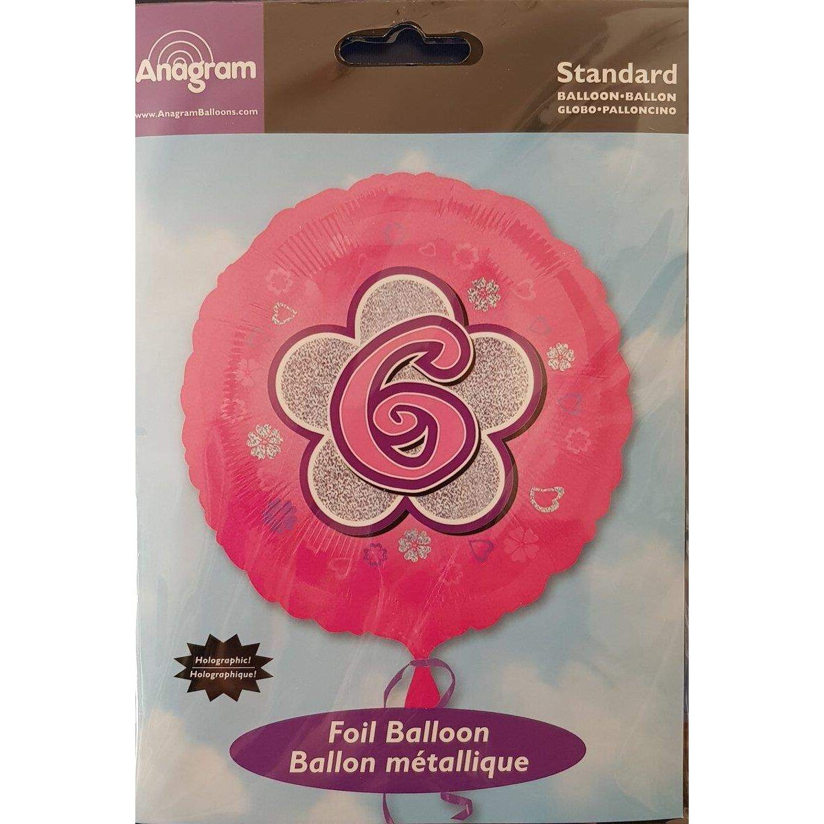 amscan-folienballon-pink-flowers-6-6EA6B9DB2.jpg