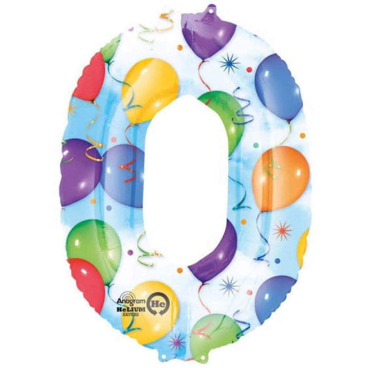amscan-folienballon-zahl-0-balloon-BF7D07F71.jpg