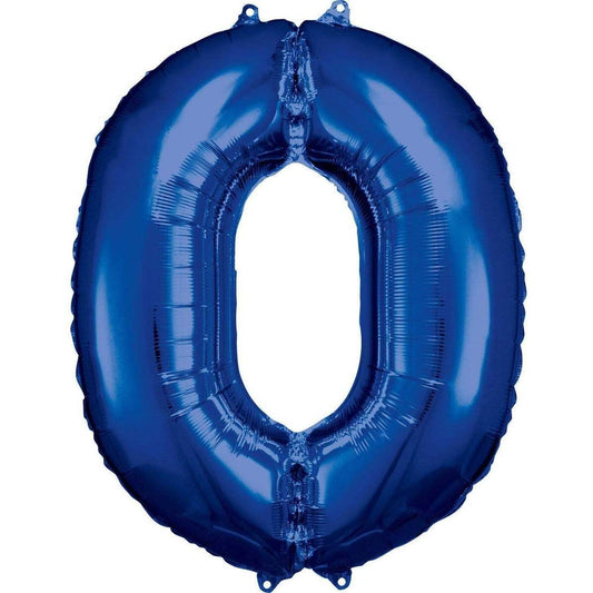 amscan-folienballon-zahl-0-blau-110CE4FD1.jpg