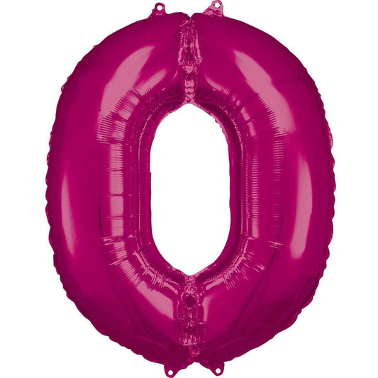 amscan-folienballon-zahl-0-pink-D3D467581.jpg