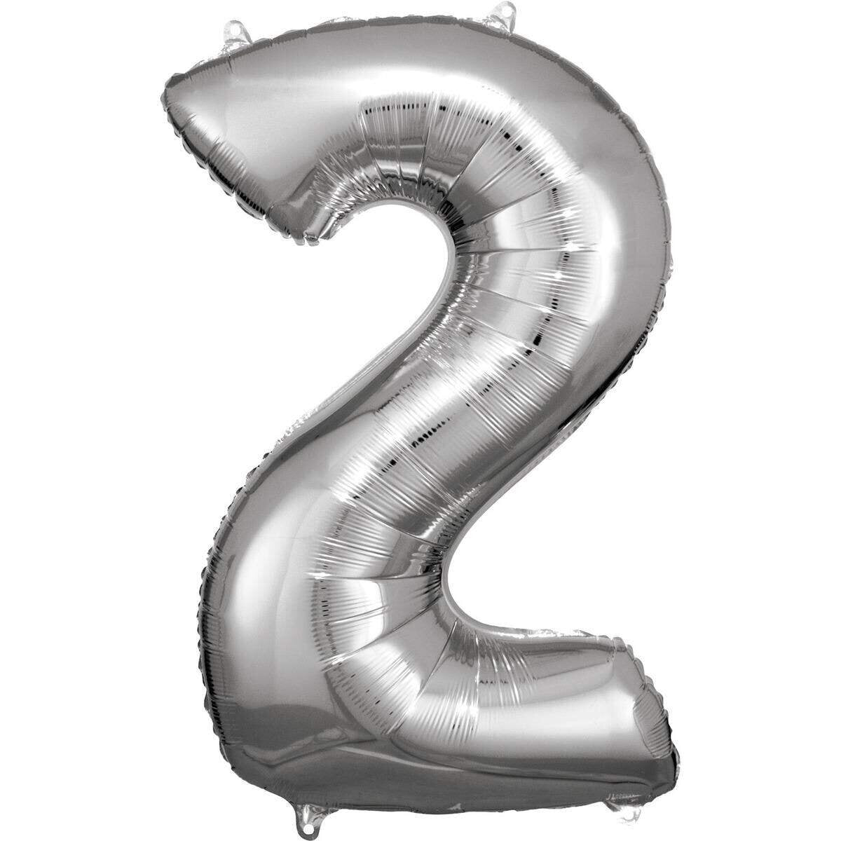amscan-folienballon-zahl-2-silber-D910AF3F1.jpg