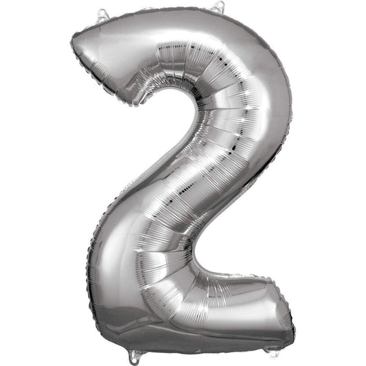 amscan-folienballon-zahl-2-silber-D910AF3F1.jpg
