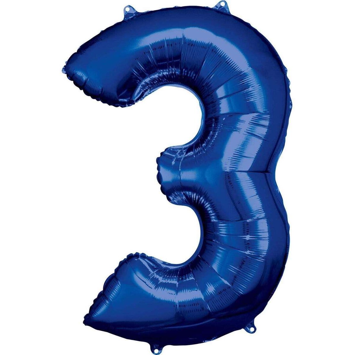 amscan-folienballon-zahl-3-blau-82C729FD1.jpg