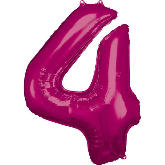 amscan-folienballon-zahl-4-pink-77B9D3571.jpg