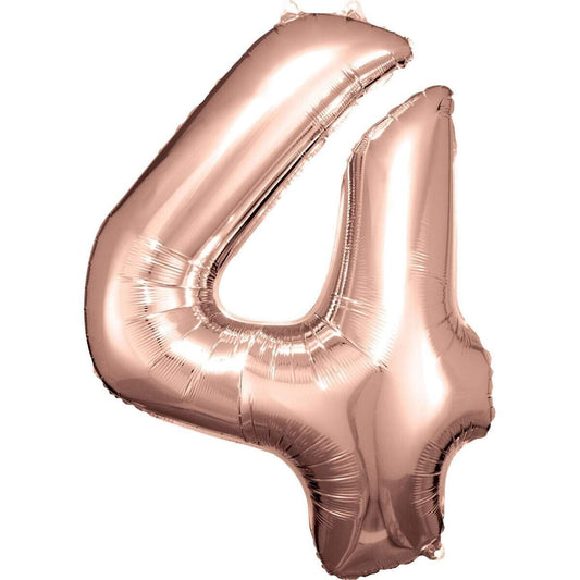 amscan-folienballon-zahl-4-rose-AAF0B3A31.jpg