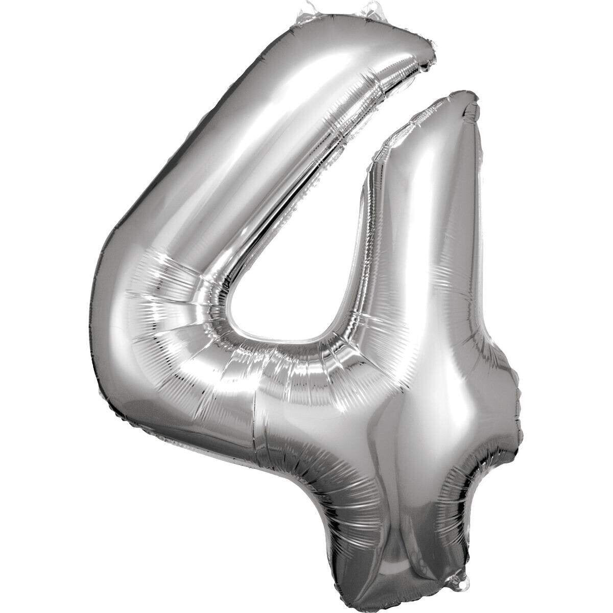amscan-folienballon-zahl-4-silber-7AB695441.jpg