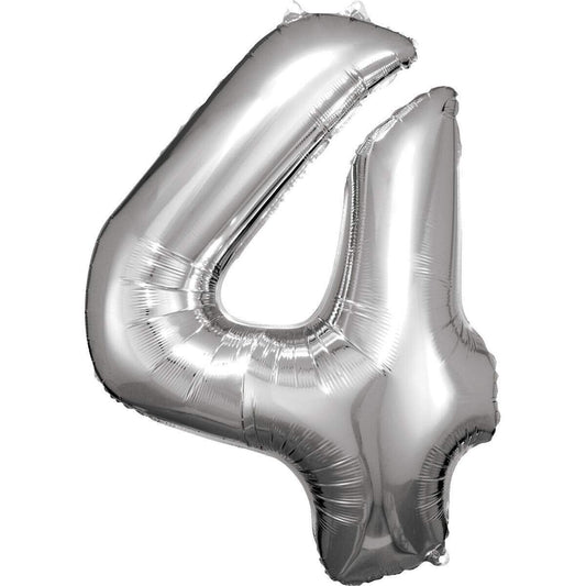 amscan-folienballon-zahl-4-silber-7AB695441.jpg