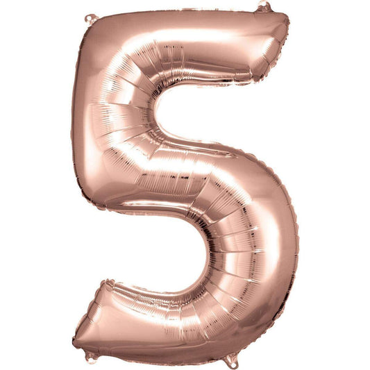 amscan-folienballon-zahl-5-rose-DFEBA10F1.jpg